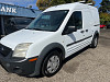 2012 Ford Transit Connect Cargo XL Van 4D